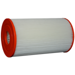 Filter INTEX B pleatco
