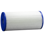 Filter INTEX 520 D pleatco do nadzemného bazéna