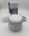 INTEX S1 filtračná náplň PureFlow® Ø110 x H 70 mm (2 ks)