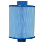 Wellis filter PWL25P4-M Antimicrobial, filter do vírivky WELLIS