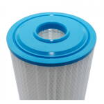 Filter do vírivky ARTESIAN SPAS,  malý vírivkový filter