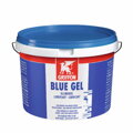 Lubrikačný gél - MODRÝ GÉL - 2,5 kg