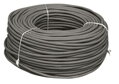 Kábel k svetlu 2x1,5 mm - silikónový