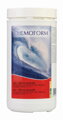 pH - Mínusový granulát - 1,5 kg