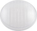100W VA-TRANSPARENT