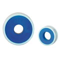Teflónová páska šírka 19 mm/dĺžka 12 m (m)