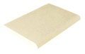 Dlaždica Sahara - piesok - plochý diel 500 x 330 mm, 1ks