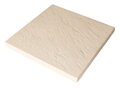 Obklad Ardoise - obklad 500 x 500 mm x hrúbka 35 mm, 1 m2