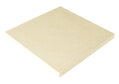 Dlaždice Sahara - piesok - štvorcový diel 500 x 500 x 25 mm, 1m2