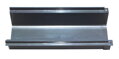 PVC prepadový žľab, š 238 mm x d 520 mm x v 130 mm