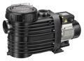 Bettar 12 (BADU TOP II) - 400V, 12 m3/h, 0,45 kW