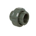 PVC tvarovka - 75 x 2 1/2" int.