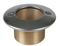 Základný prvok pre sanie 40 mm, G 2"