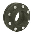 Prírubová spojka 140 mm