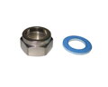Matica 3/4" + tesnenie