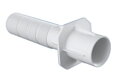 Prechod cez stenu bazéna KRIPSOL R 2" x 50 mm