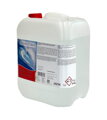 pH - mínusová kvapalina - 10L (koncentrácia 15%)