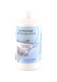 SPA Rohrreiniger - cirkulačný čistič víriviek - 1L