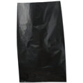 Aktívne hydrofiltračné uhlie K818K -- balené 25 kg (1,4 -- 2,5 mm)