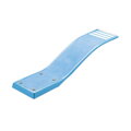 Skákacia doska Bluesky 1,6m