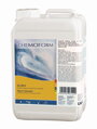 Algex -- Algicid Standard - 3 l