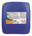 Aqua Blanc - OXA Kombi, 22 kg