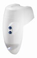 Závesný protiprúd Badu Jet - Perla biely LED spot, 40 m3/h, 230 V, 1,6 kW