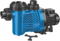 Badu Prime 25, 400V