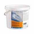 BST 3 kg - bazén. Super tablety, 3-kombinácia, tableta 20 g