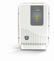 ZODIAC Gensalt® OE 25, do 110 m3