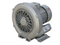 Priebežné dúchadlo SEKO, 1,3 kW, 230 V, 145 m3/h