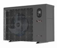 RAPID Inver-X 11,3 kW - 13,5 kW s chladením