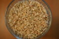Filtračný piesok - frakcia 1,0-4,0 mm -- balený po 25 kg