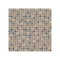 AVfol Decor Protišmyková úprava - Mozaika Piesok; šírka 1,65 m, 1,5 mm, 25 m rolka