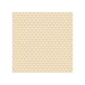 AVfol Master Anti-slip - Piesok; šírka 1,65 m, 1,5 mm, 20 m rolka