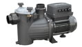 Preva SMART 33