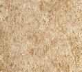 ALKORPLAN TOUCH - Sublime; šírka 1,65 m, 2,0 mm, metráž