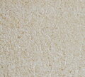ALKORPLAN TOUCH - Relax; šírka 1,65 m, 2,0 mm, 21 m role