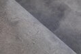 ALKORPLAN VOGUE - Urban; šírka 1,65 m, 2,0 mm, metráž