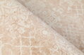 ALKORPLAN VOGUE - Vintage; šírka 1,65 m, 2,0 mm, metráž