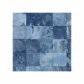 Aquasense Signature - 3D Fidji Francúzske pobrežie; šírka 1,65 m, 1,8 mm, 25 m rolka