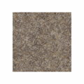 Aquasense Signature - Granite Gold "Pearl"; šírka 1,65 m, 1,8 mm, 21 m rolka