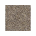 Aquasense Signature - Granite Gold "Pearl"; šírka 1,65 m, 1,8 mm, metráž