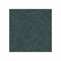 Aquasense Signature - Granite Green; šírka 1,65 m, 1,8 mm, metráž