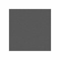 Aquastone Anti-slip - antracit; šírka 1,65 m, 1,8 mm, metráž