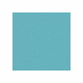 Aquastone Anti-slip - Caribic; šírka 1,65 m, 1,8 mm, metráž