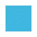 Aquastone Anti-slip - modrý; šírka 1,65 m, 1,8 mm, metráž