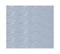 Aquastone Anti-slip - strieborný; šírka 1,65 m, 1,8 mm, metráž