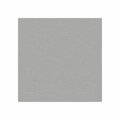 Aquastone Anti-slip - šedá; šírka 1,65 m, 1,8 mm, 21 m rolka