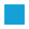 AVfol Master - Nordic Blue; šírka 2,05 m, 1,5 mm, metráž